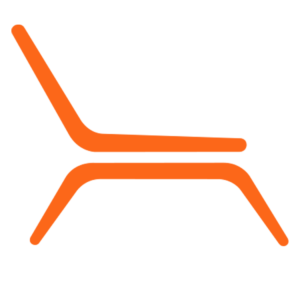 Logo Sitmobel