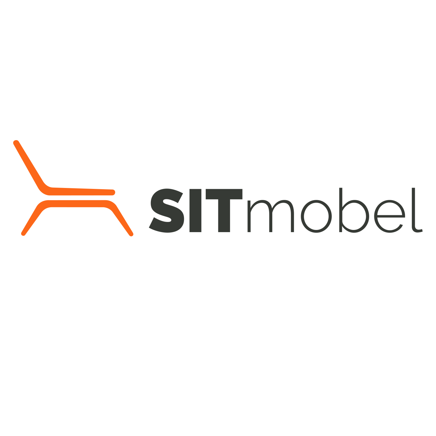 (c) Sitmobel.com.mx