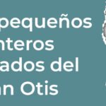 apoyo por el huracan otis