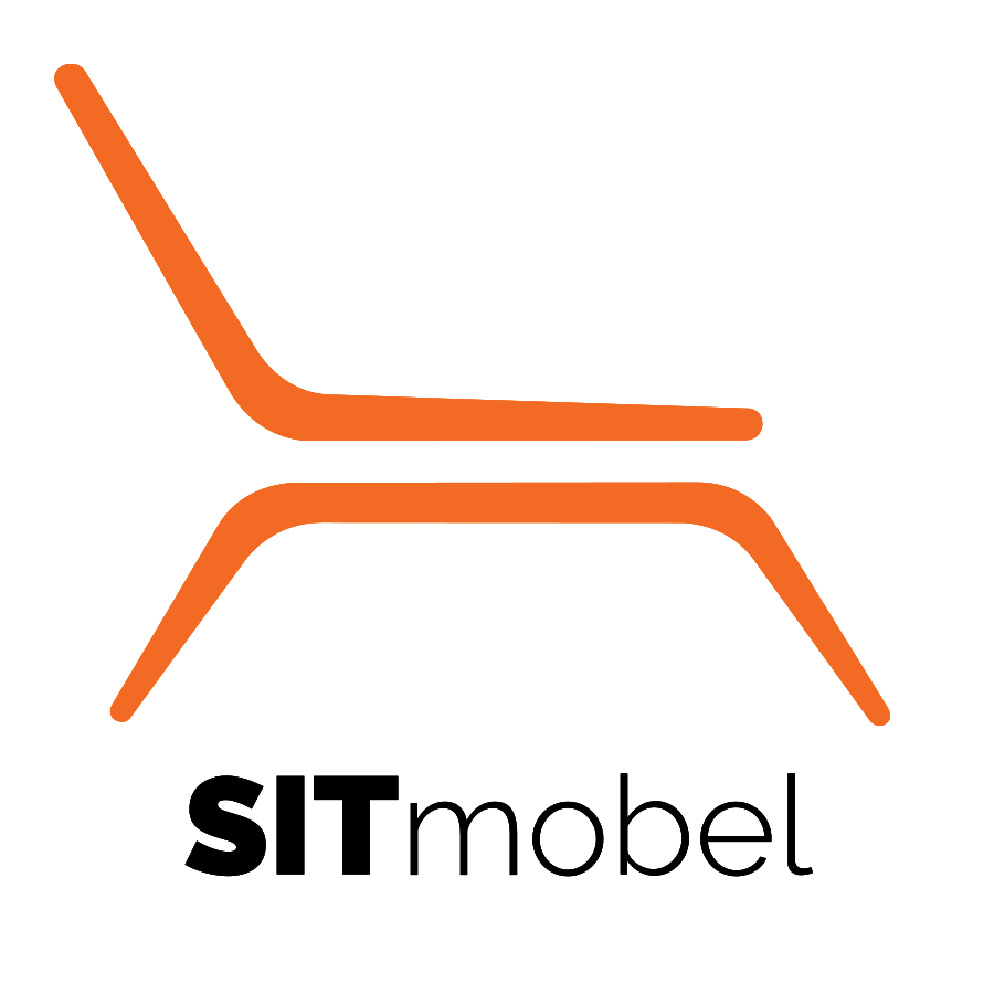 Logo Sitmobel