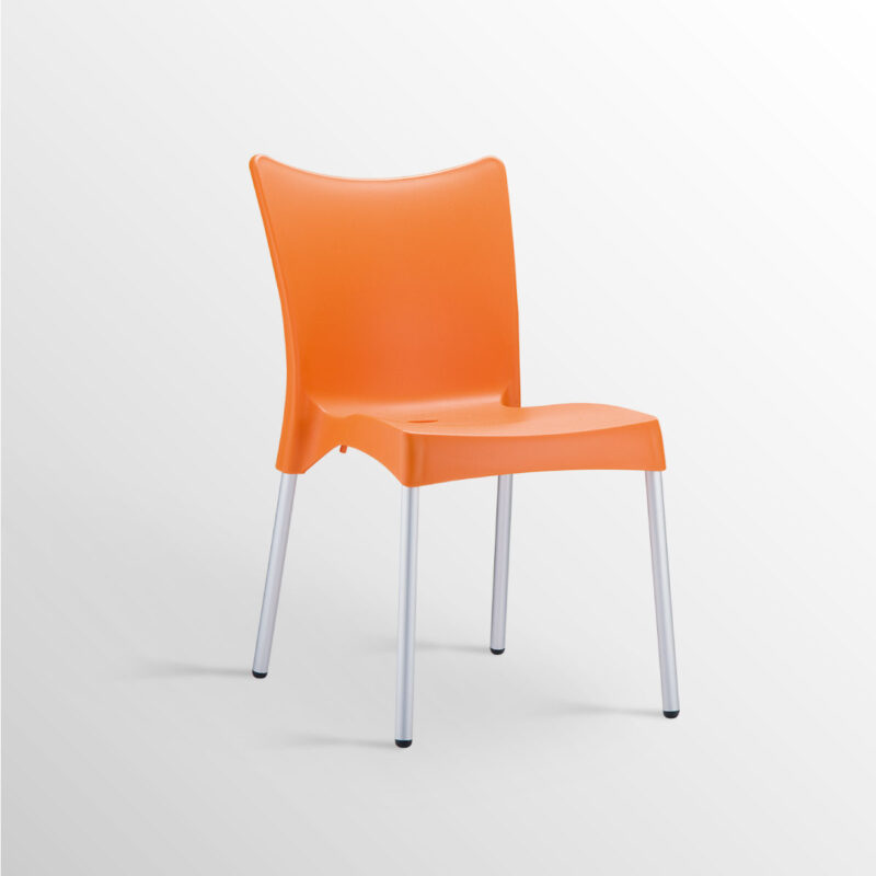 Silla Juliette - Imagen 2