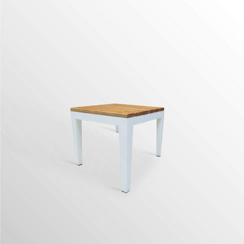 Mesa Lateral Manhattan 40x40