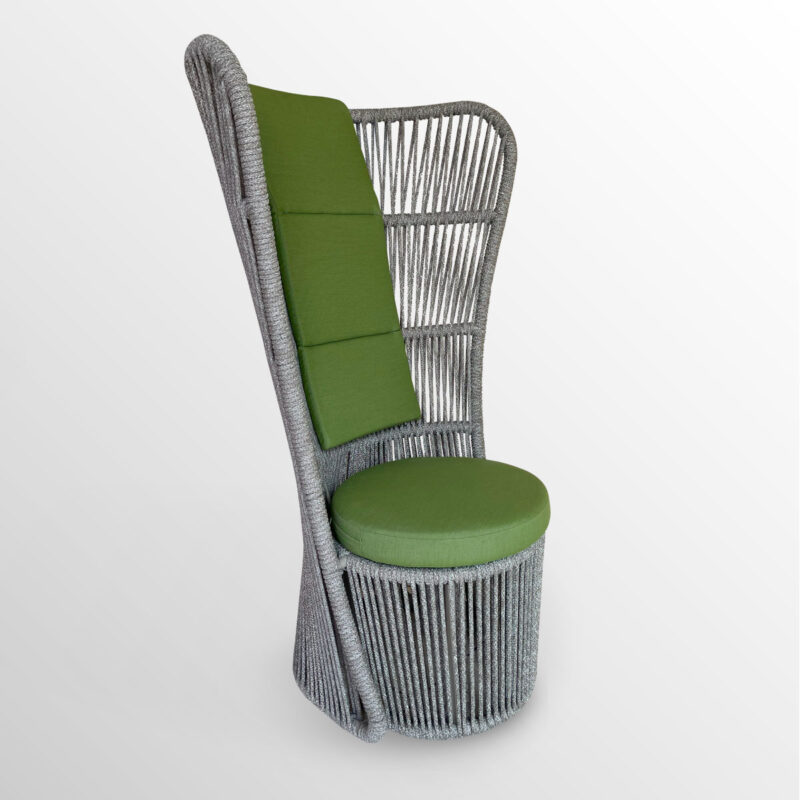 Sillón Bora Bora Imperial