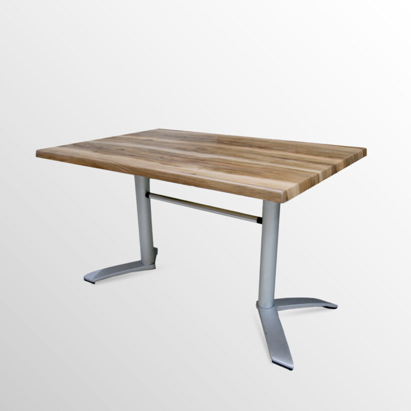 Base Avangard Lateral Std