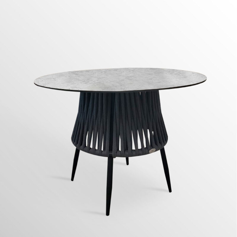 Mesa Maia