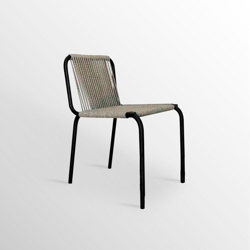 Silla Manolo - Imagen 2