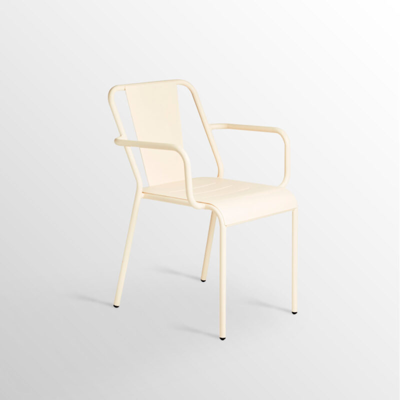 Sillón Minerva