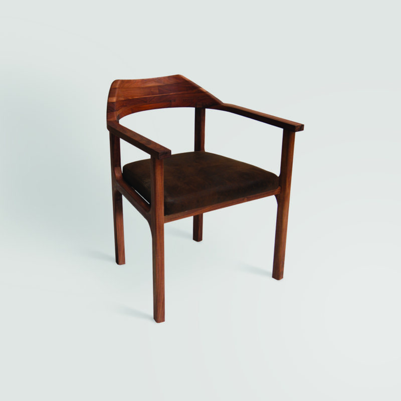 Sillón Argos