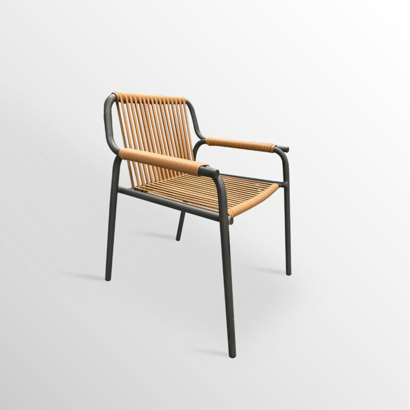 Sillón Manolo