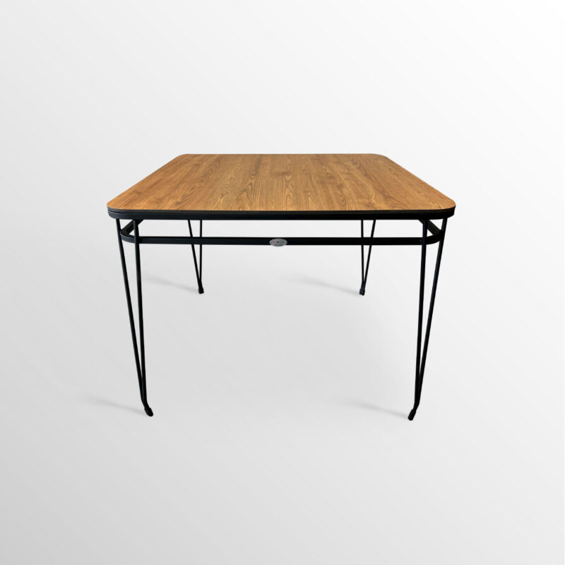 Mesa Bader
