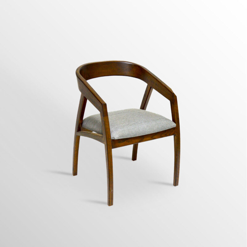 Sillón Split