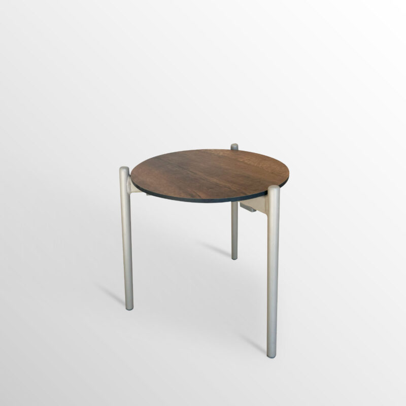 Mesa Lateral Daisy