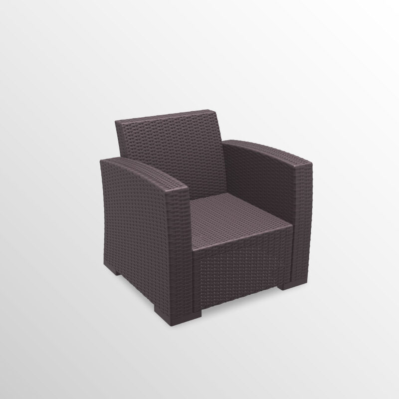 Sofa Monaco
