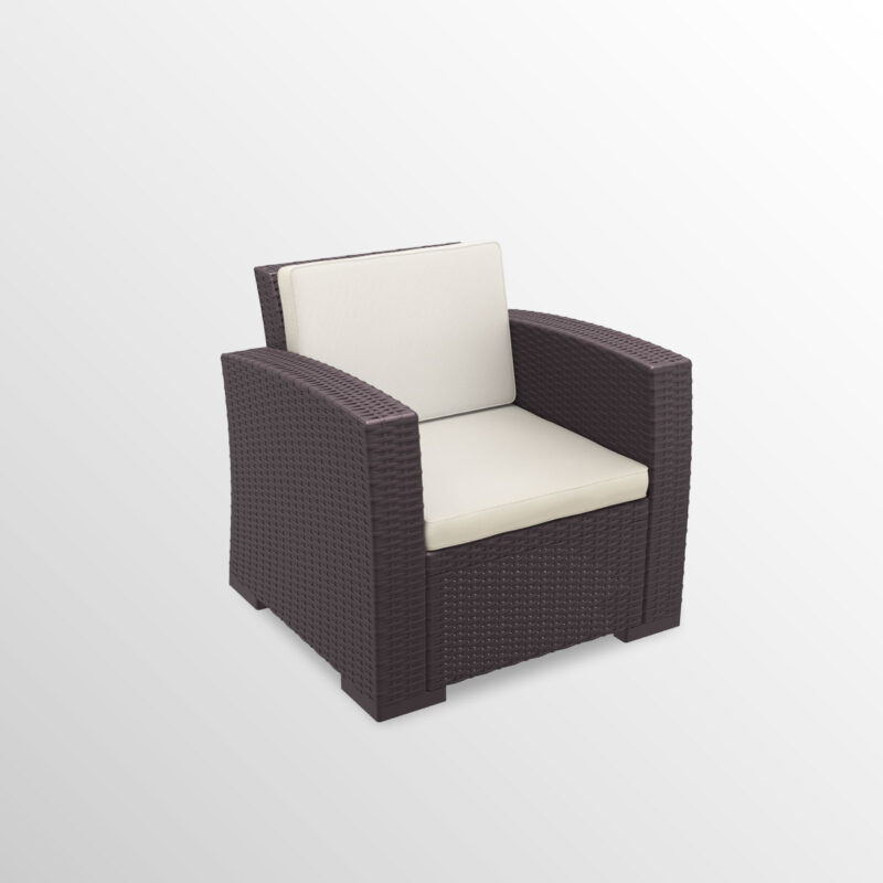 Sofa Monaco - Imagen 3
