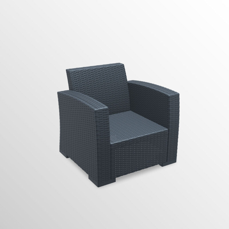 Sofa Monaco - Imagen 2