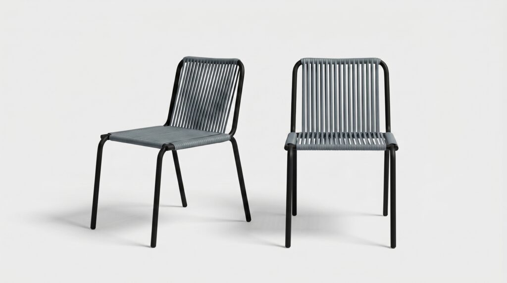 Silla Manolo
