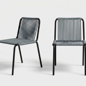 Silla Manolo