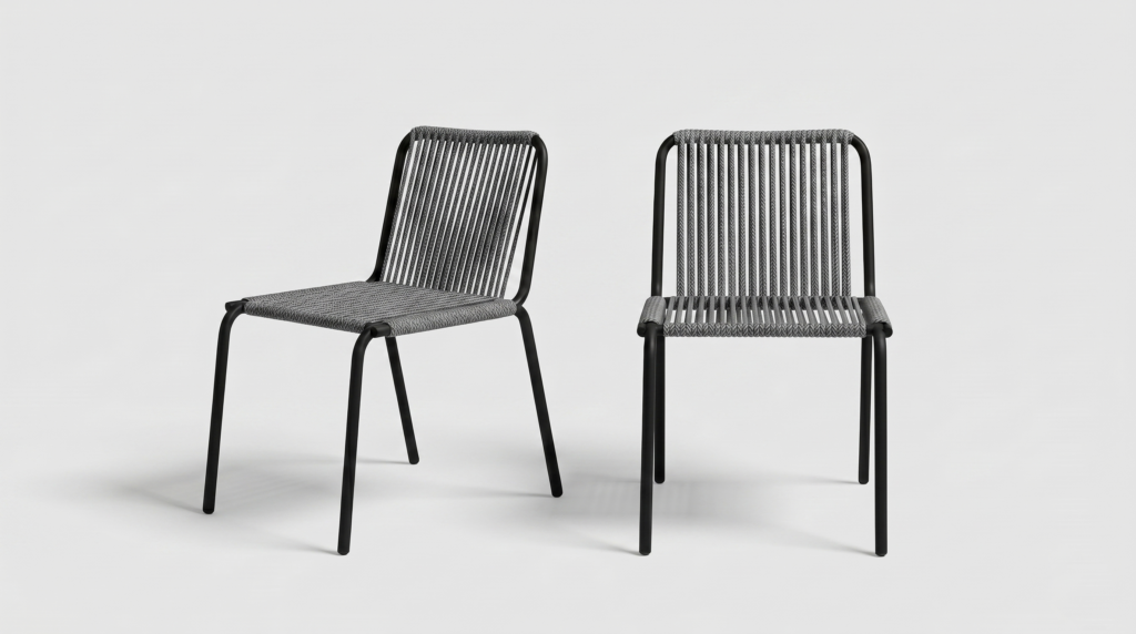 Silla Manolo