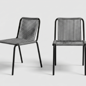 Silla Manolo