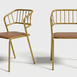 Silla Aries