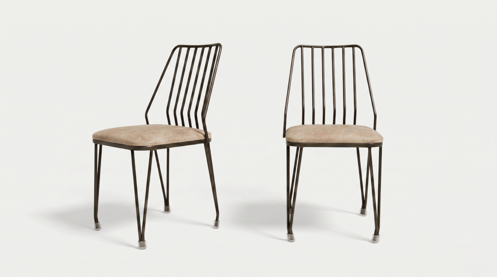 Silla Margot