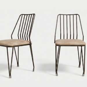 Silla Margot