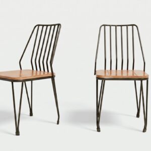 Silla Margot