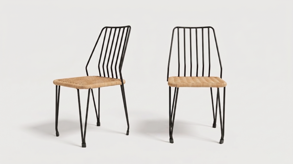 Silla Margot