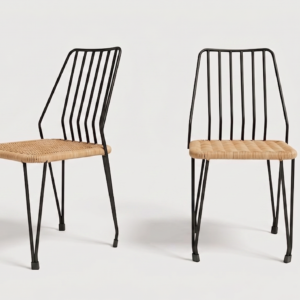 Silla Margot