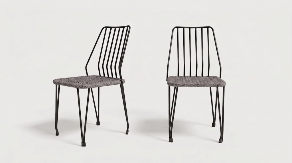 Silla Margot