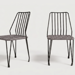 Silla Margot