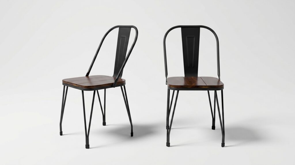 Silla Bader