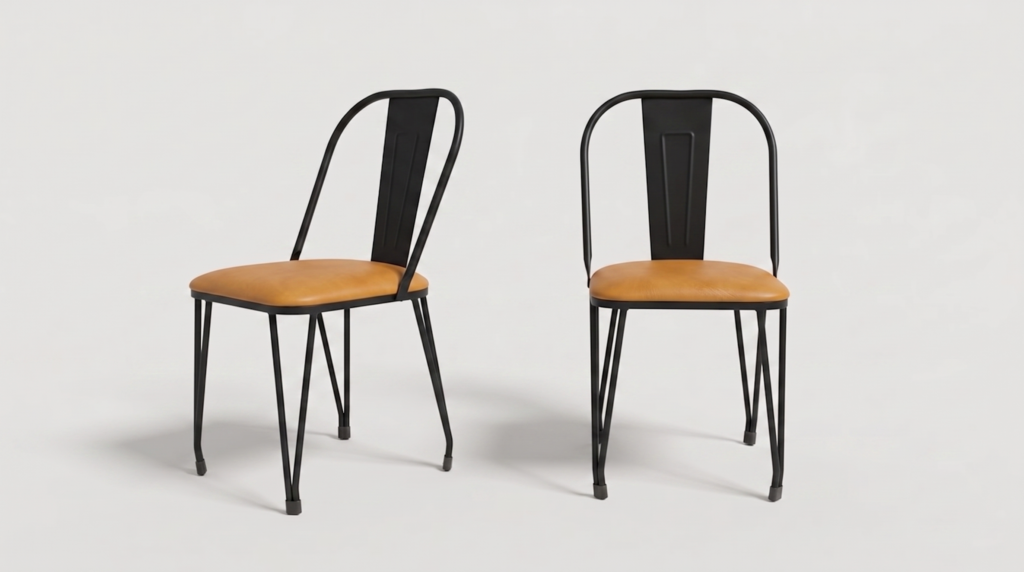 Silla Bader