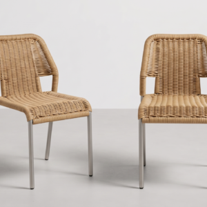 Silla Iliana plus