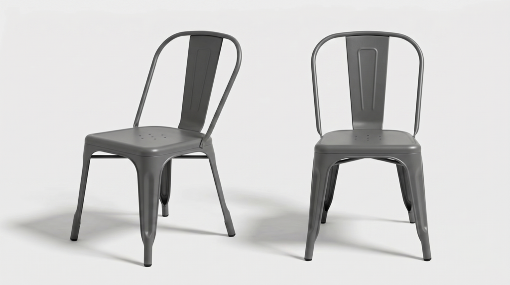 Silla Lyon