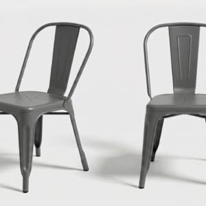 Silla Lyon