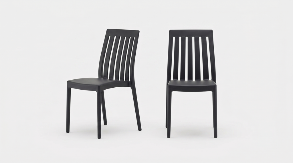 Silla Soho