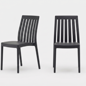 Silla Soho