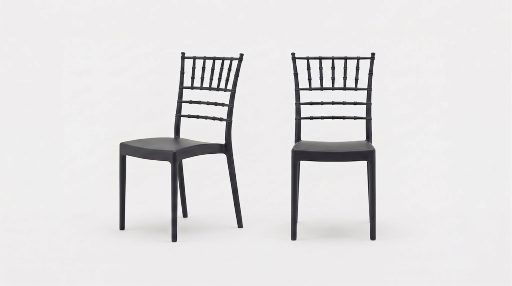 Silla Josephine