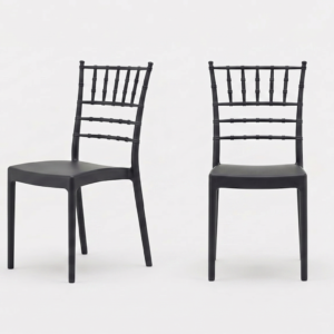 Silla Josephine
