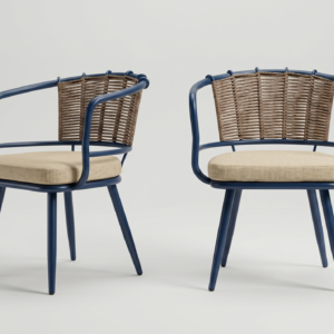 Sillón Cesar