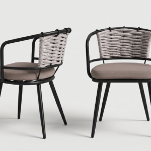 Sillón Cesar