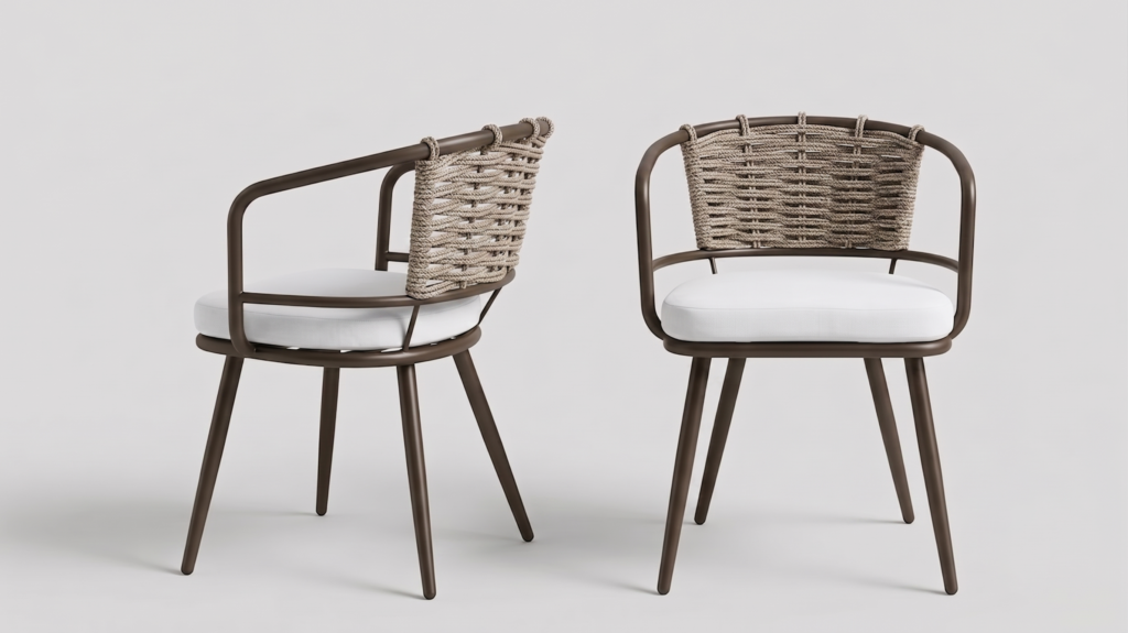 Sillón Cesar