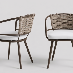 Sillón Cesar
