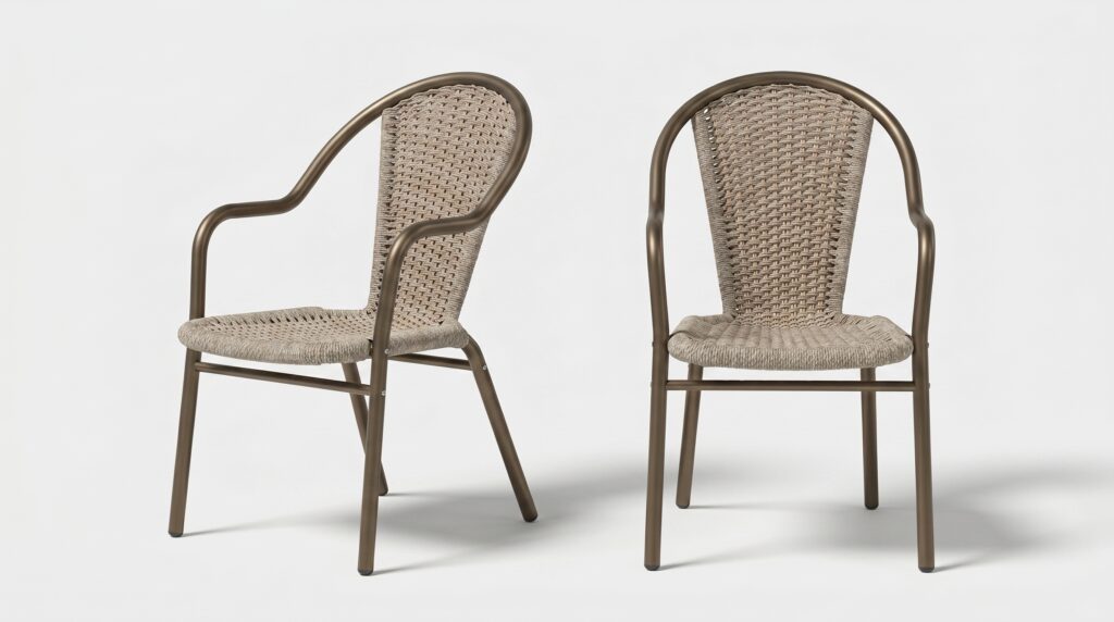 Sillón Catalonia