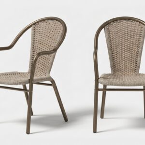 Sillón Catalonia