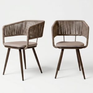Sillón Caliope
