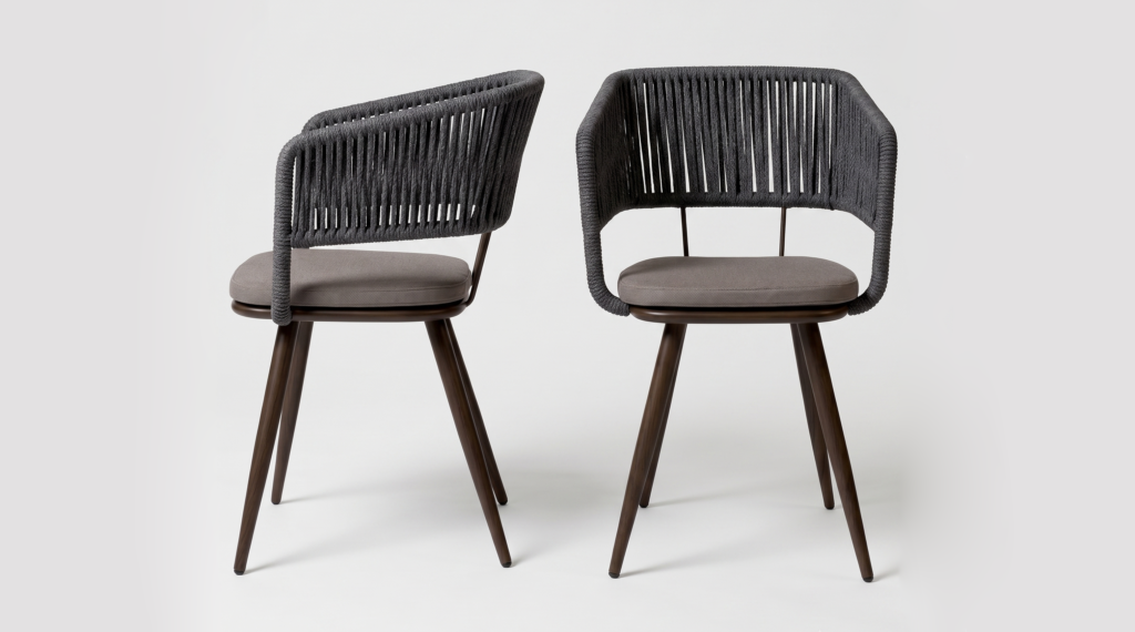 Sillón Caliope