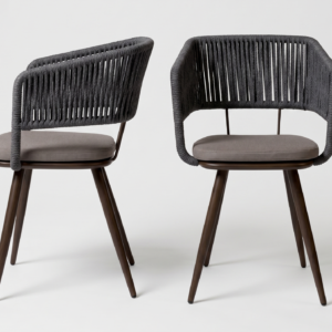 Sillón Caliope