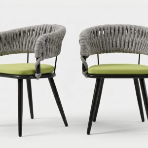 Sillón Maia